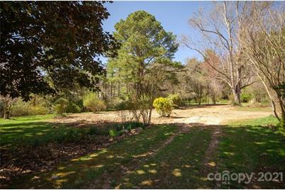 93 & 95 Springside Road, Asheville, NC 28803 - Photo 34