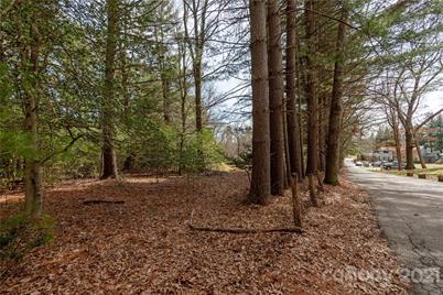 93 & 95 Springside Road, Asheville, NC 28803 - Photo 10