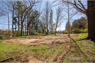 93 & 95 Springside Road, Asheville, NC 28803 - Photo 26