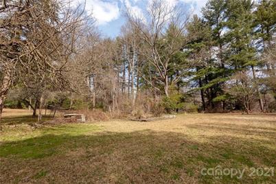 93 & 95 Springside Road, Asheville, NC 28803 - Photo 8