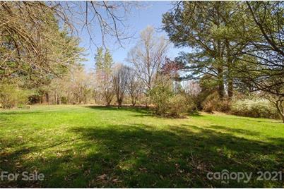 93 & 95 Springside Road, Asheville, NC 28803 - Photo 30