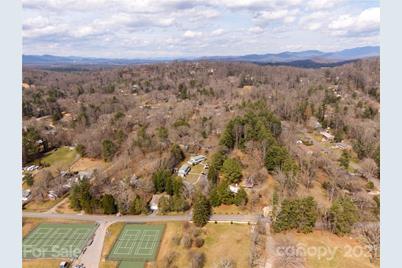 93 & 95 Springside Road, Asheville, NC 28803 - Photo 18