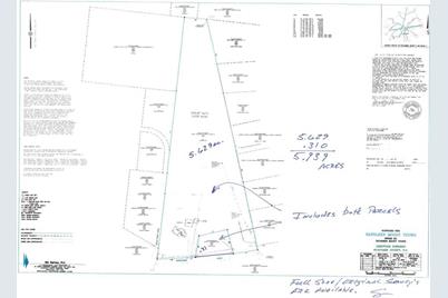 93 & 95 Springside Road, Asheville, NC 28803 - Photo 22