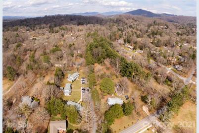 93 & 95 Springside Road, Asheville, NC 28803 - Photo 20