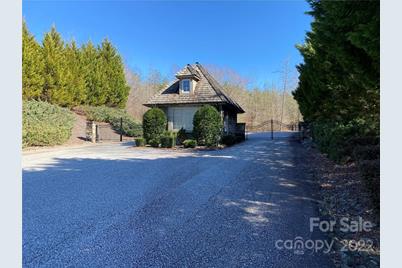 000 Bridge Lane #43, Tryon, NC 28782 - Photo 4