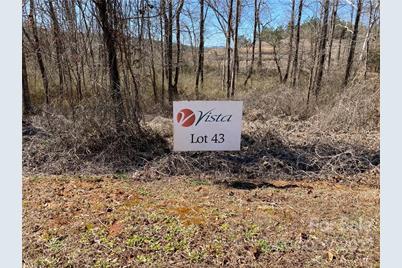 000 Bridge Lane #43, Tryon, NC 28782 - Photo 2