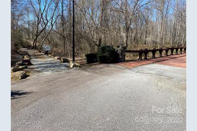 000 Bridge Lane #43, Tryon, NC 28782 - Photo 6