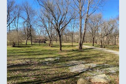 000 Bridge Lane #43, Tryon, NC 28782 - Photo 8