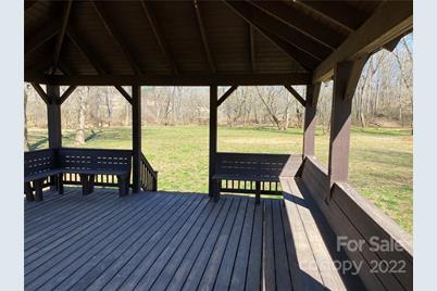 000 Bridge Lane #43, Tryon, NC 28782 - Photo 10