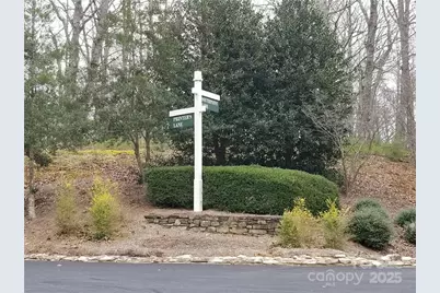 2135 Southpoint Lane #59, Badin Lake, NC 28127 - Photo 10