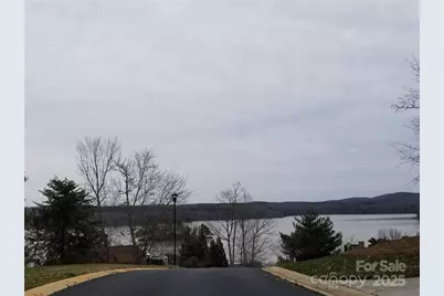 2135 Southpoint Lane #59, Badin Lake, NC 28127 - Photo 12