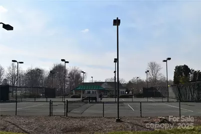 2135 Southpoint Lane #59, Badin Lake, NC 28127 - Photo 32