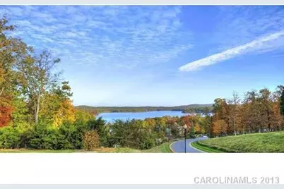 2135 Southpoint Lane #59, Badin Lake, NC 28127 - Photo 26