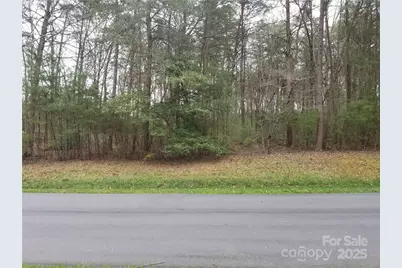 2135 Southpoint Lane #59, Badin Lake, NC 28127 - Photo 18