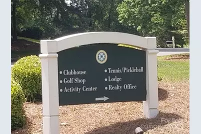 2135 Southpoint Lane #59, Badin Lake, NC 28127 - Photo 42