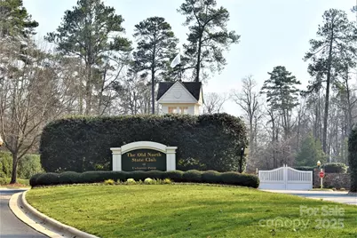 2135 Southpoint Lane #59, Badin Lake, NC 28127 - Photo 28