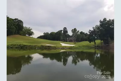 2135 Southpoint Lane #59, Badin Lake, NC 28127 - Photo 40