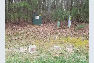 2135 Southpoint Lane #59, Badin Lake, NC 28127 - Photo 16