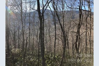 99999 Winding Poplar Road #806, Black Mountain, NC 28711 - Photo 4