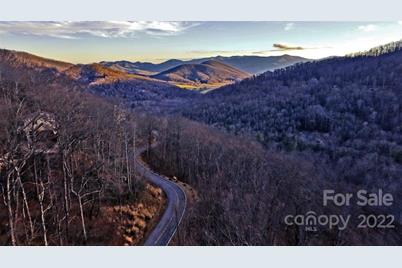 99999 Winding Poplar Road #806, Black Mountain, NC 28711 - Photo 12