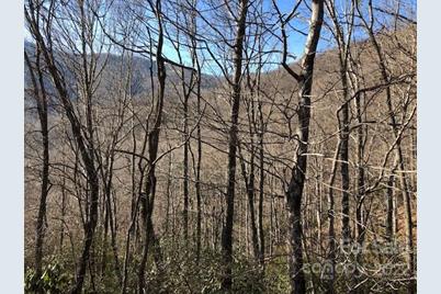 99999 Winding Poplar Road #806, Black Mountain, NC 28711 - Photo 2