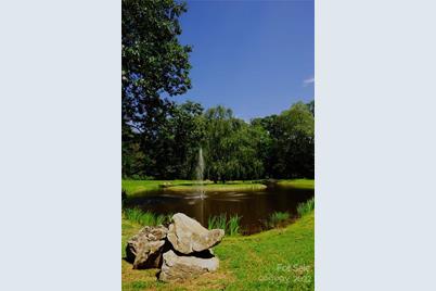 99999 Winding Poplar Road #806, Black Mountain, NC 28711 - Photo 18