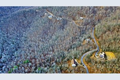 99999 Winding Poplar Road #806, Black Mountain, NC 28711 - Photo 10