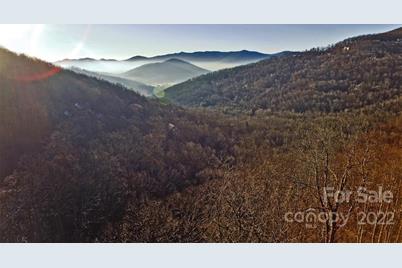 99999 Winding Poplar Road #806, Black Mountain, NC 28711 - Photo 14