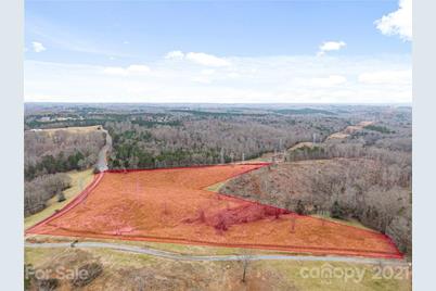 0000 Lake Hill Farm Rd 2 Mooresboro Nc Mls Coldwell Banker