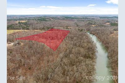 0000 Lake Hill Farm Rd 3 Mooresboro Nc Mls Coldwell Banker