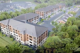 21024 Cornelia Grv Wy, Cornelius, NC 28031 - Photo 4