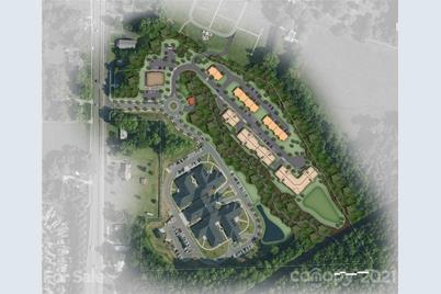 21024 Cornelia Grove Way #301, Cornelius, NC 28031 - Photo 6