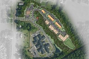 21024 Cornelia Grv Wy, Cornelius, NC 28031 - Photo 6