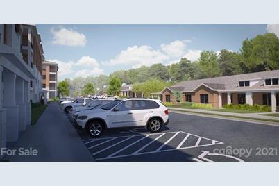 21024 Cornelia Grove Way #103, Cornelius, NC 28031 - Photo 6