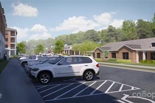 21024 Cornelia Grv Wy, Cornelius, NC 28031 - Photo 6