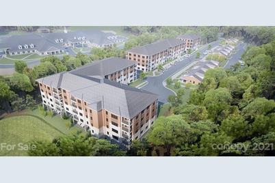21024 Cornelia Grove Way #103, Cornelius, NC 28031 - Photo 2