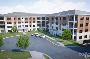 21024 Cornelia Grv Wy, Cornelius, NC 28031 - Photo 4