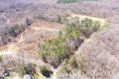00 Skyland Drive #4 - Photo 1
