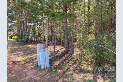 Next To 1670 Buck Oak Road, Lincolnton, NC 28092 - Photo 1