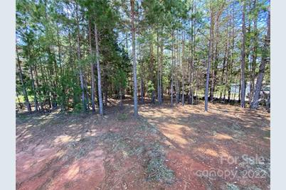 Next To 1670 Buck Oak Road, Lincolnton, NC 28092 - Photo 4