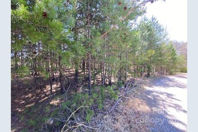 Next To 1670 Buck Oak Road, Lincolnton, NC 28092 - Photo 6