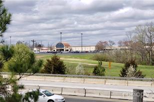 777 Windslow Ave, Gaffney, SC 29341 - Photo 6