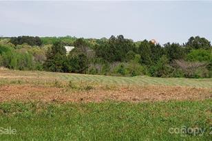 777 Windslow Ave, Gaffney, SC 29341 - Photo 34