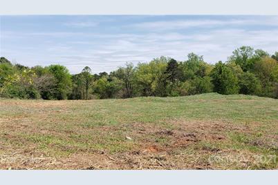777 Windslow Avenue, Gaffney, SC 29341 - Photo 38