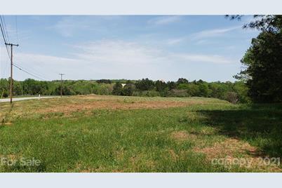 777 Windslow Avenue, Gaffney, SC 29341 - Photo 28