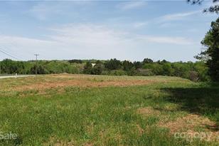 777 Windslow Ave, Gaffney, SC 29341 - Photo 28