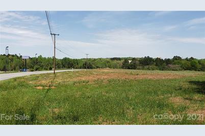 777 Windslow Avenue, Gaffney, SC 29341 - Photo 32