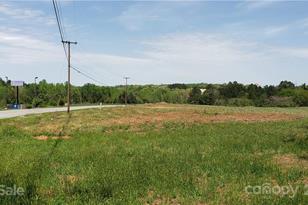 777 Windslow Ave, Gaffney, SC 29341 - Photo 32