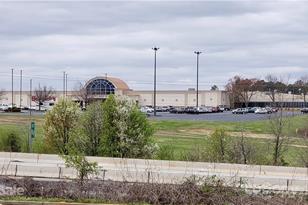 777 Windslow Ave, Gaffney, SC 29341 - Photo 14