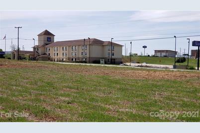 777 Windslow Avenue, Gaffney, SC 29341 - Photo 16